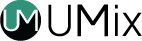 UMix